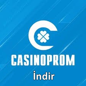 Casinoprom indir